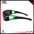 Hot Sale Top Quality Best Price Sport Sunglasses With Strap